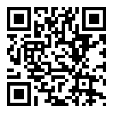 https://www.waique.com/dajin/302024.html