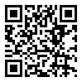 https://www.waique.com/dajin/302025.html