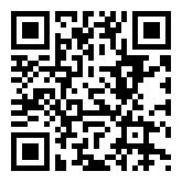 https://www.waique.com/dajin/302026.html