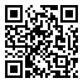 https://www.waique.com/dajin/302027.html