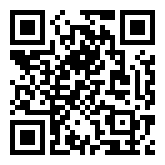 https://www.waique.com/dajin/302028.html