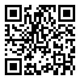 https://www.waique.com/dajin/302029.html
