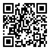 https://www.waique.com/dajin/302030.html