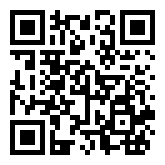 https://www.waique.com/dajin/302031.html