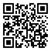 https://www.waique.com/dajin/302032.html