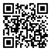 https://www.waique.com/dajin/302033.html