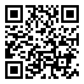 https://www.waique.com/dajin/302034.html