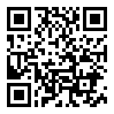 https://www.waique.com/dajin/302035.html