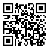 https://www.waique.com/dajin/302036.html
