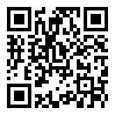 https://www.waique.com/dajin/302037.html