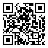 https://www.waique.com/dajin/302038.html