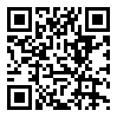 https://www.waique.com/dajin/302039.html