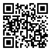 https://www.waique.com/dajin/302040.html