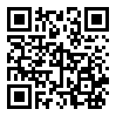 https://www.waique.com/dajin/302041.html