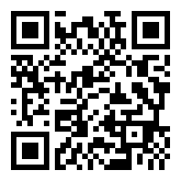 https://www.waique.com/dajin/302042.html