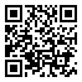 https://www.waique.com/dajin/302044.html