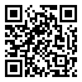 https://www.waique.com/dajin/302045.html