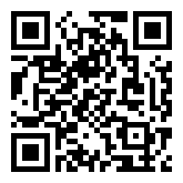 https://www.waique.com/dajin/302046.html
