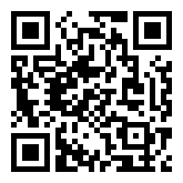 https://www.waique.com/dajin/302047.html