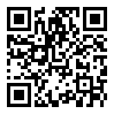 https://www.waique.com/dajin/302048.html