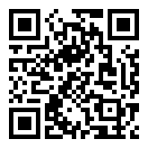 https://www.waique.com/dajin/302049.html