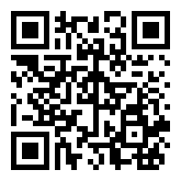 https://www.waique.com/dajin/302050.html