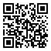 https://www.waique.com/dajin/302051.html
