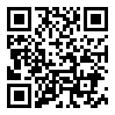 https://www.waique.com/dajin/302052.html
