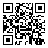 https://www.waique.com/dajin/302053.html