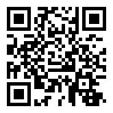 https://www.waique.com/dajin/302054.html
