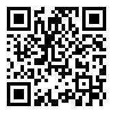 https://www.waique.com/dajin/302055.html