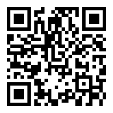https://www.waique.com/dajin/302056.html