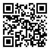 https://www.waique.com/dajin/302057.html