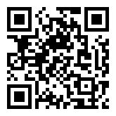 https://www.waique.com/dajin/302058.html