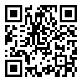https://www.waique.com/dajin/302059.html