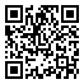 https://www.waique.com/dajin/302060.html