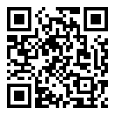 https://www.waique.com/dajin/302061.html