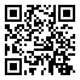 https://www.waique.com/dajin/302062.html