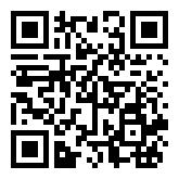 https://www.waique.com/dajin/302063.html