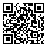 https://www.waique.com/dajin/302064.html