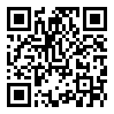 https://www.waique.com/dajin/302065.html
