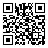 https://www.waique.com/dajin/302066.html