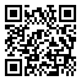 https://www.waique.com/dajin/302067.html