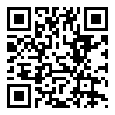 https://www.waique.com/dajin/302068.html