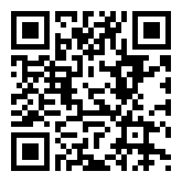 https://www.waique.com/dajin/302069.html