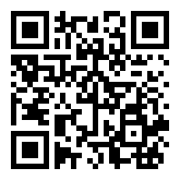 https://www.waique.com/dajin/302070.html