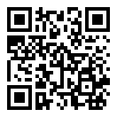 https://www.waique.com/dajin/302071.html
