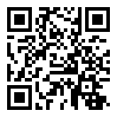 https://www.waique.com/dajin/302072.html
