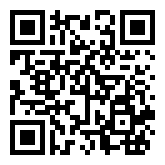 https://www.waique.com/dajin/302073.html
