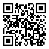 https://www.waique.com/dajin/302074.html